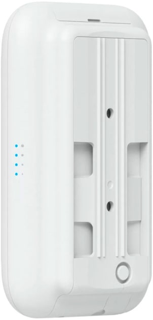 Ubiquiti UK-Ultra