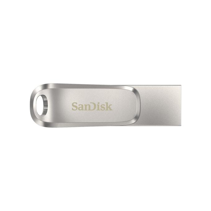 SANDISK SDDDC4-256G-G46