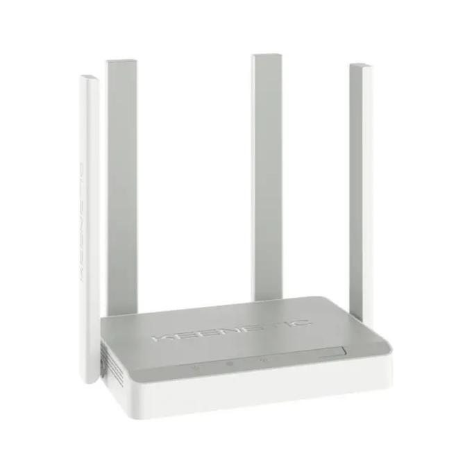KEENETIC KN-2210-01DE