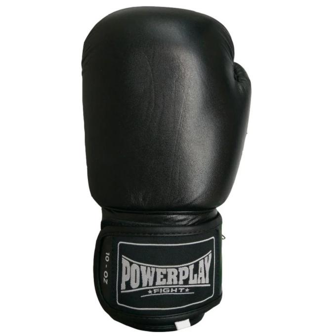 PowerPlay PP_3088_12oz_Black