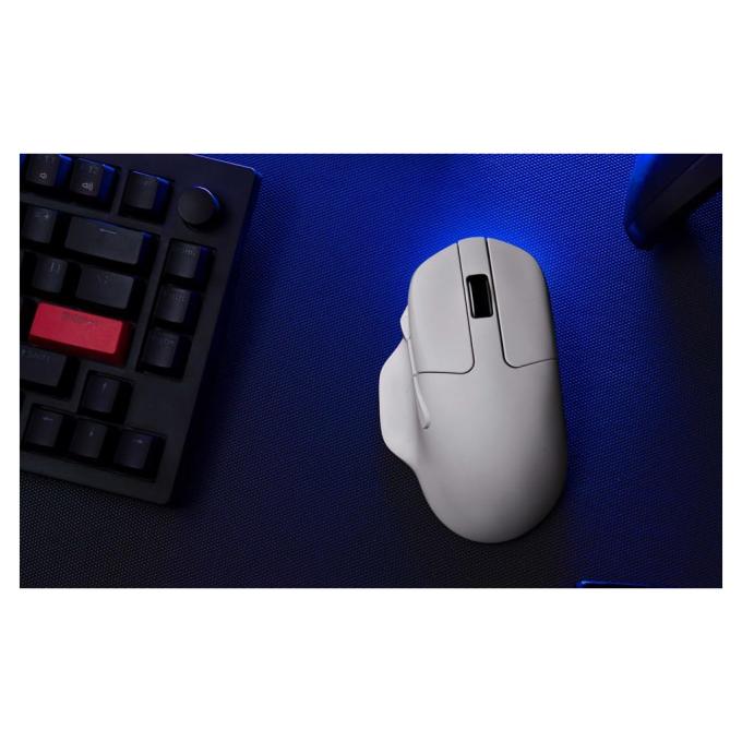 Keychron M7-A3