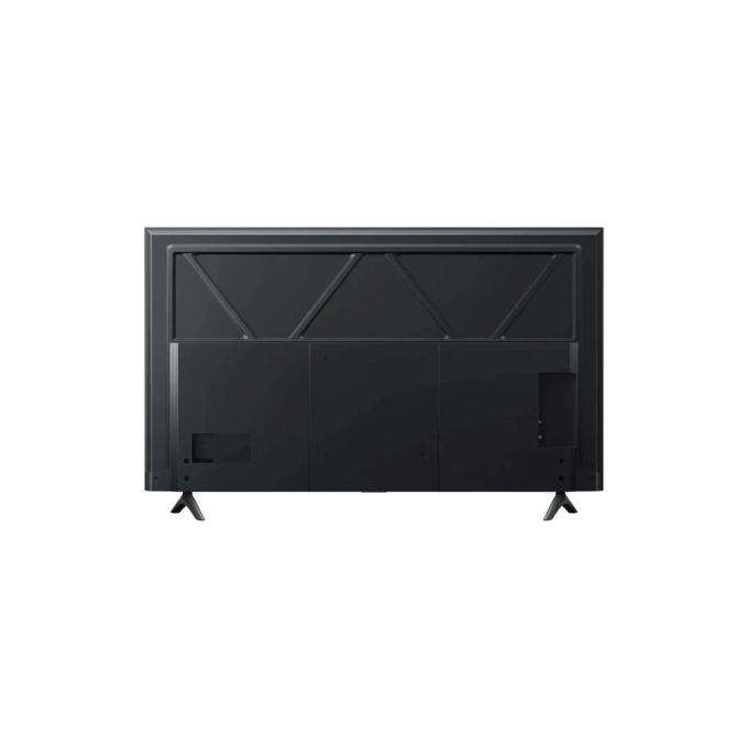 Xiaomi TV S Mini LED 75 2026