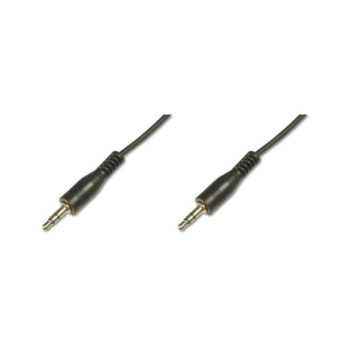 DIGITUS AK-510100-025-S