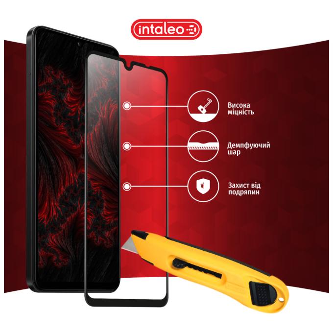Intaleo 1283126608001