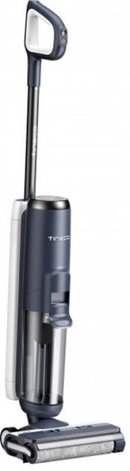 Tineco FW101600DE