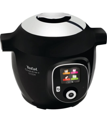 TEFAL CY855830