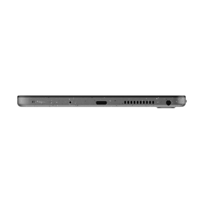 Lenovo ZAF00098UA