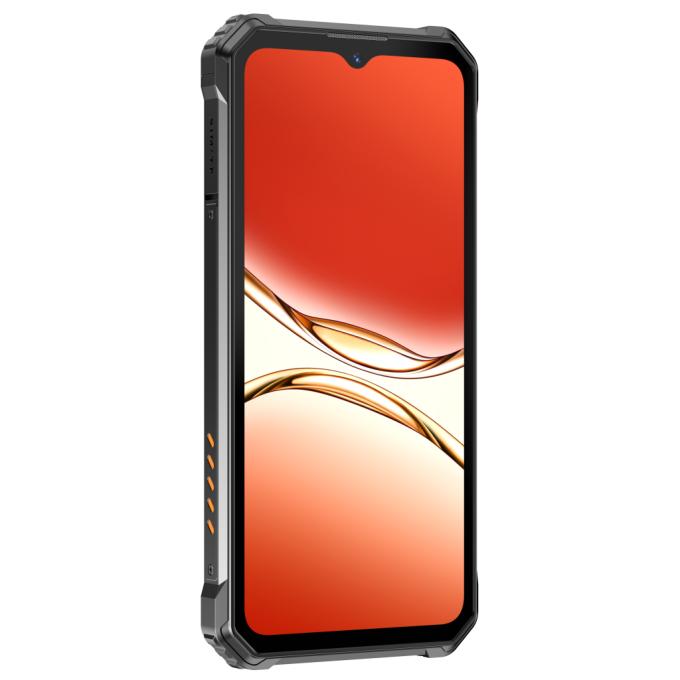 Oukitel 6941749863027