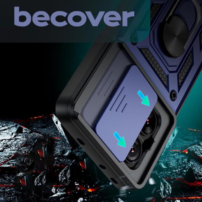 BeCover 710558