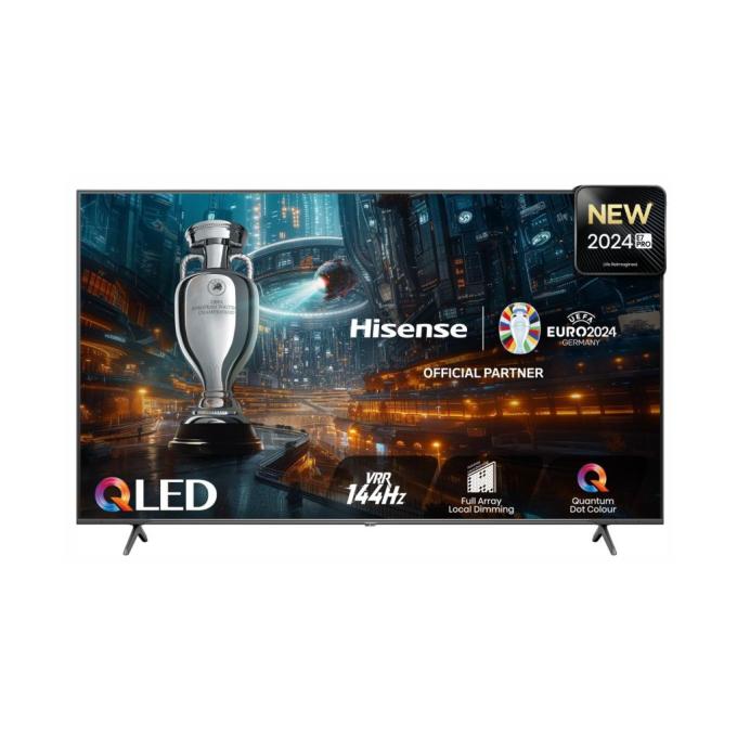 Hisense 65E7NQ PRO