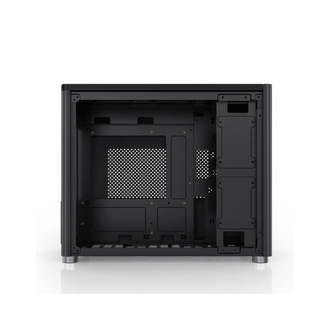 JONSBO D30 Black