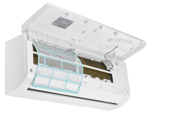 Ardesto ACM-09ERP-R32-WF-AG-S