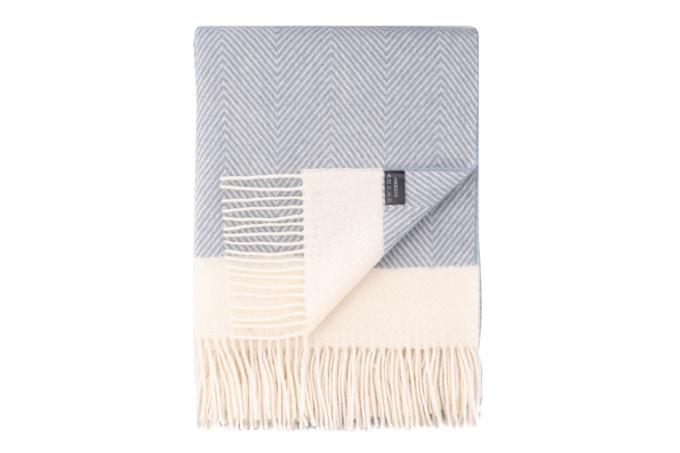Ardesto ART0503LB