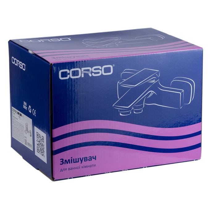 Corso DF-1C140C (9632200)