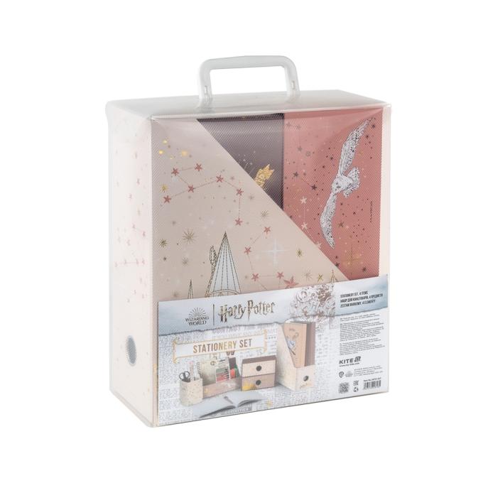 Kite HP25-357
