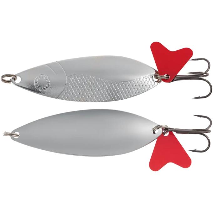 X-Fish 1917.04.53