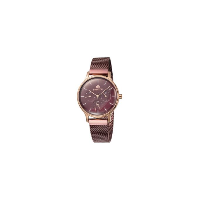 Bigotti BGT0123-5