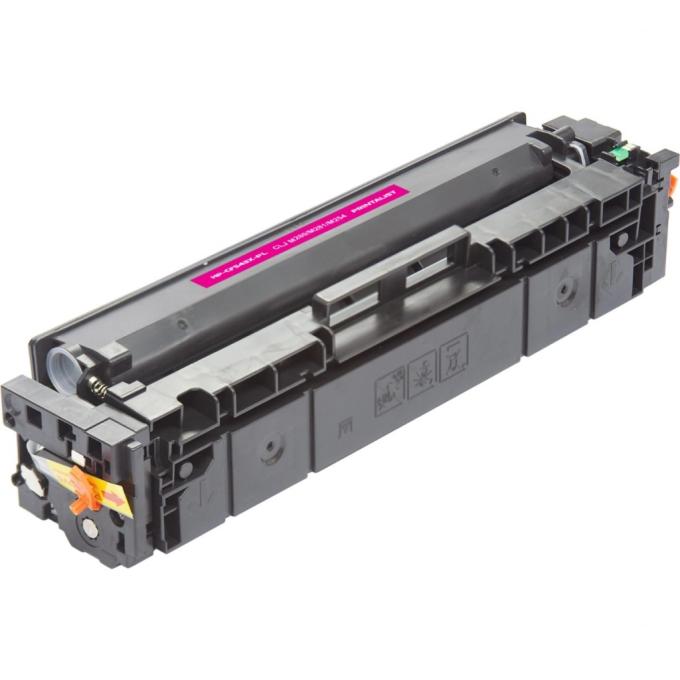 Printalist HP-CF543X-PL