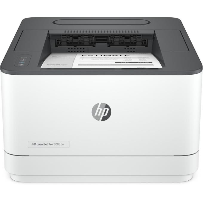 HP 3G654A