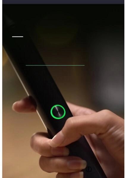 Enchen Aurora T2 (black)