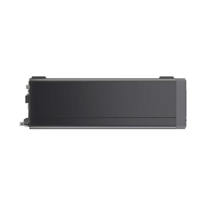 Lenovo 13DK0028UI