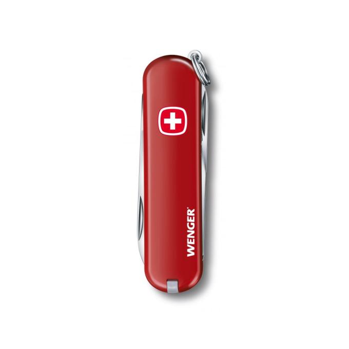 Victorinox 0.6423.91