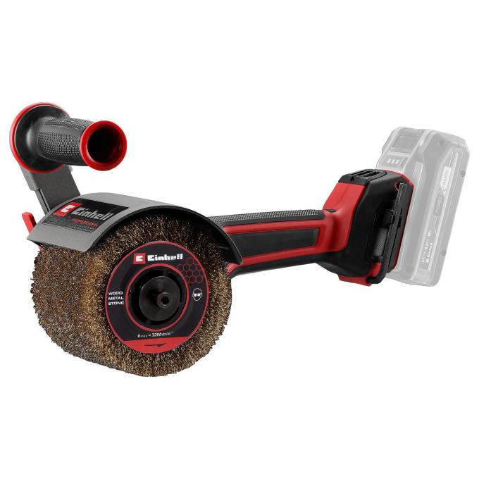 EINHELL 4468000