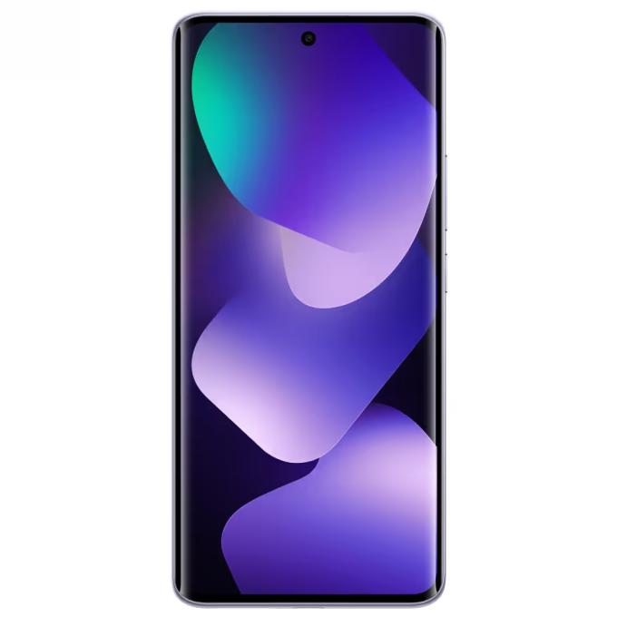 Xiaomi Redmi Note 15 5G 6/128GB Purple