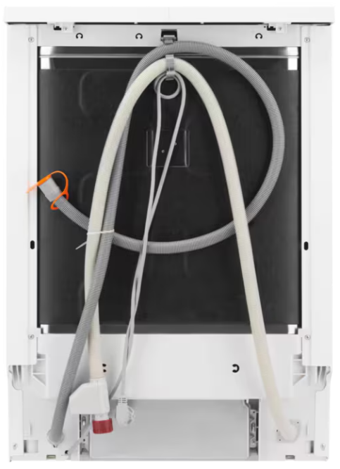 ELECTROLUX 911514099
