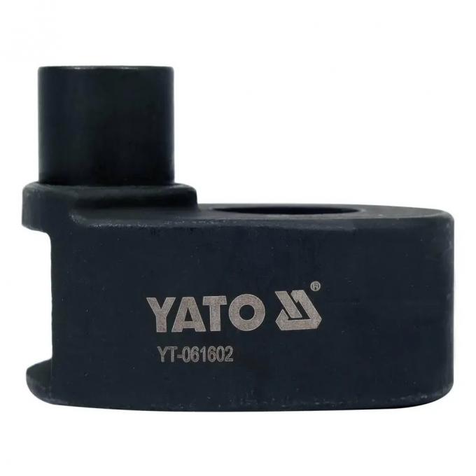 YATO YT-061602