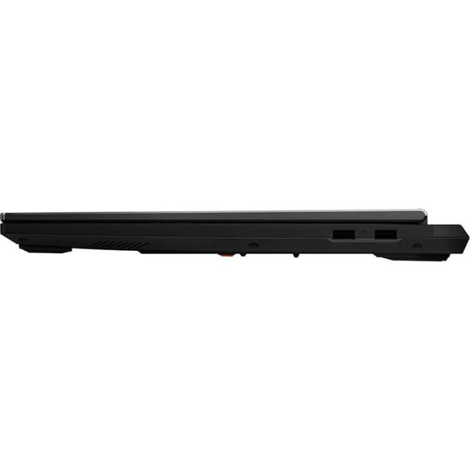 ASUS 90NR0KT1-M00D20