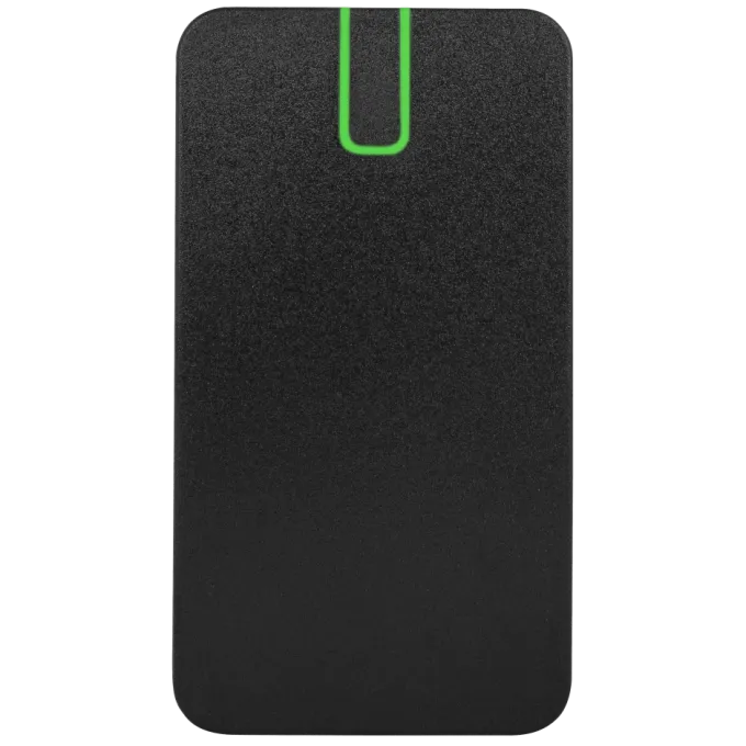 U-Prox SL mini