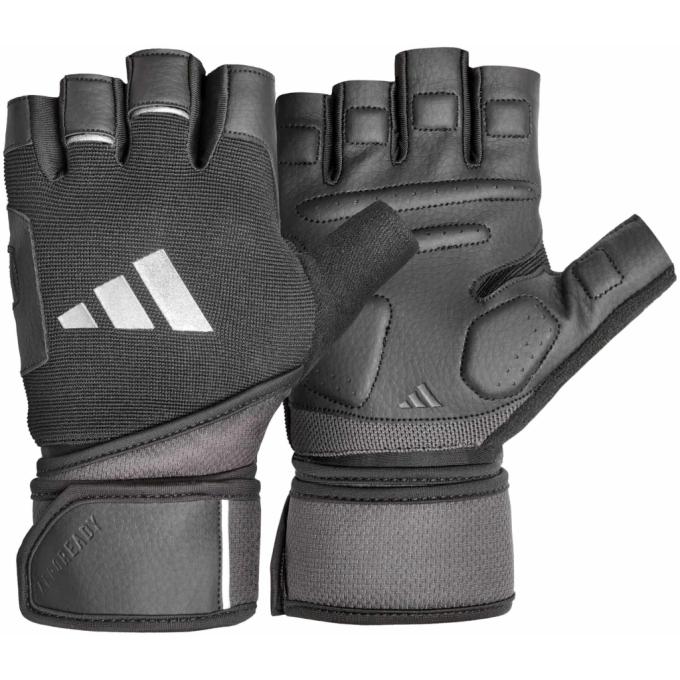 Adidas 885652026215