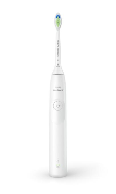 Philips HX7108/02