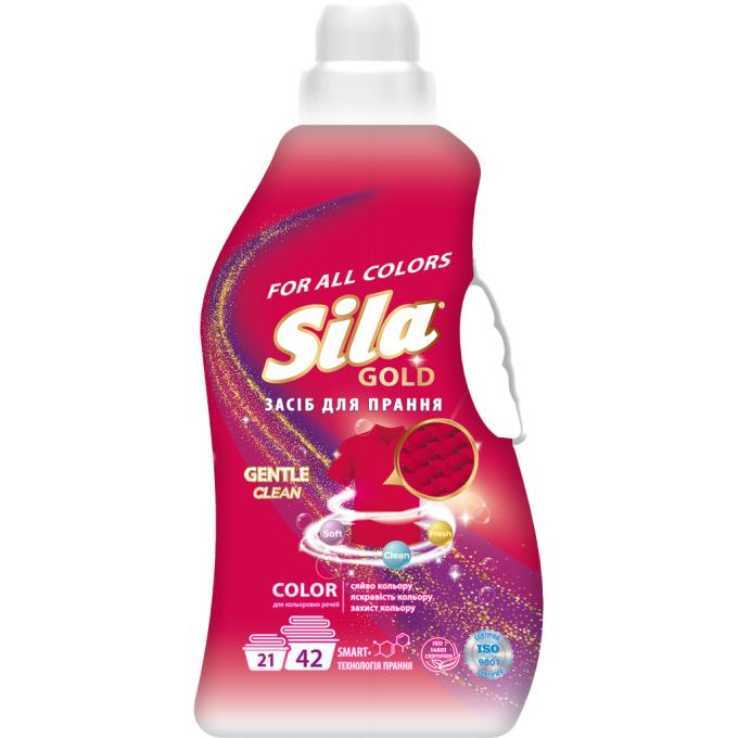 Sila 4823107606502