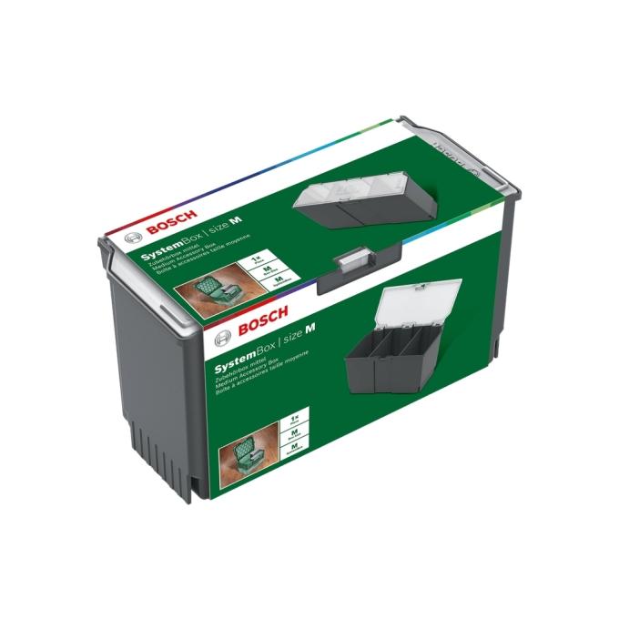 BOSCH 1.600.A01.V7R