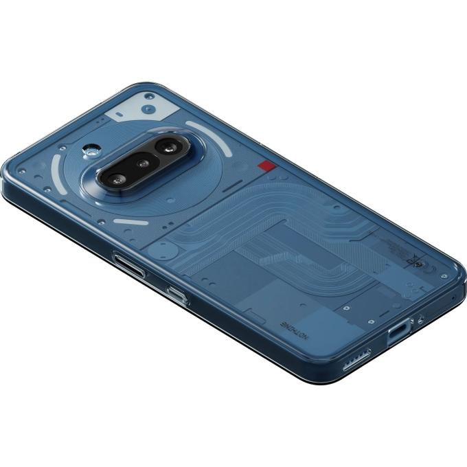 CMF-Nothing SU920021B