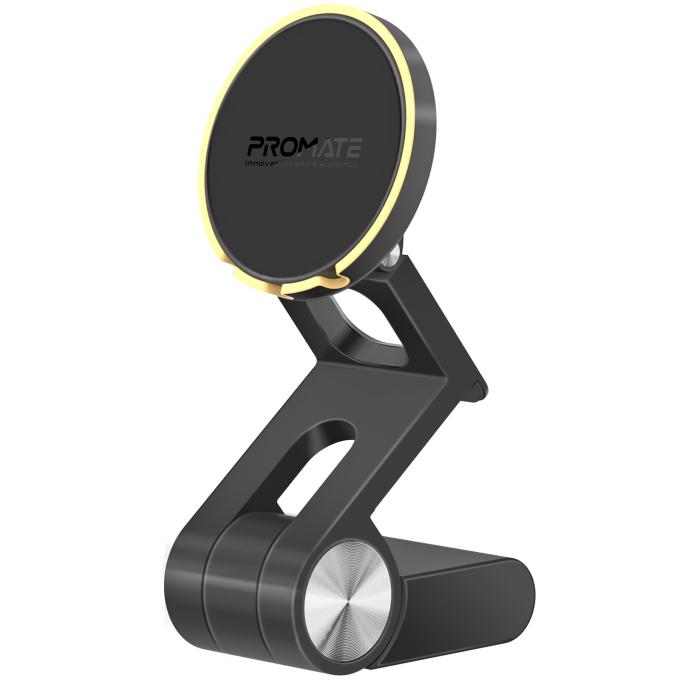 Promate versamount.black