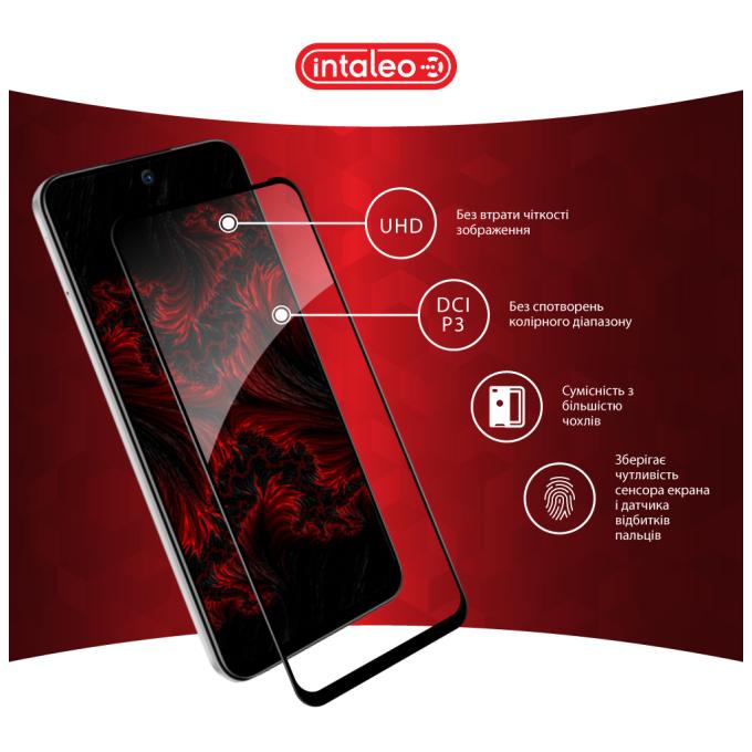 Intaleo 1283126599361