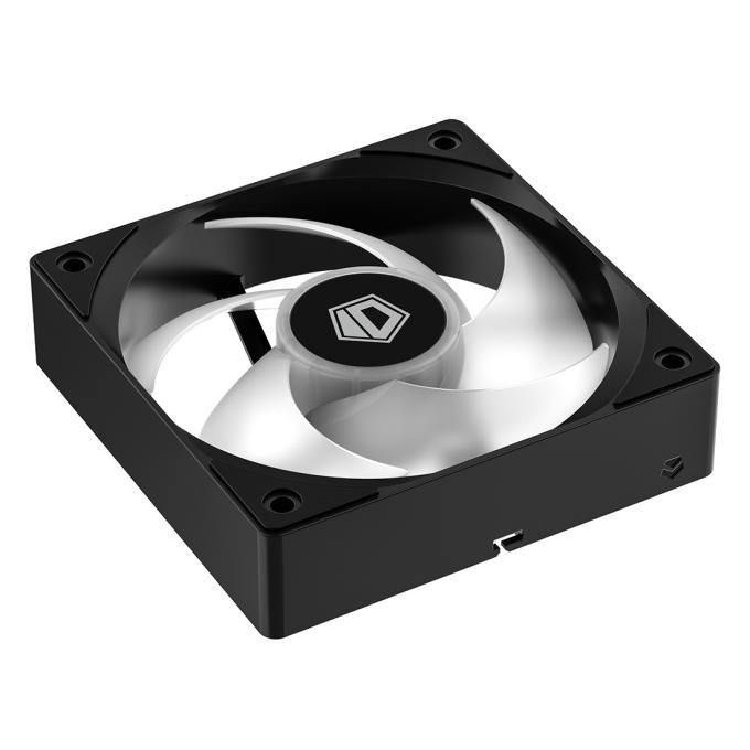 ID-Cooling SE-904-XT ARGB BLACK