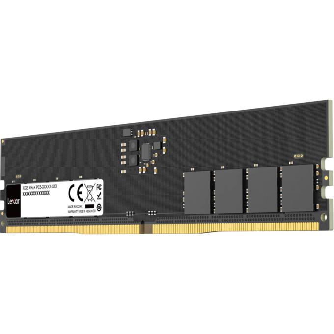 Lexar LD5U08G56C46ST-BGS