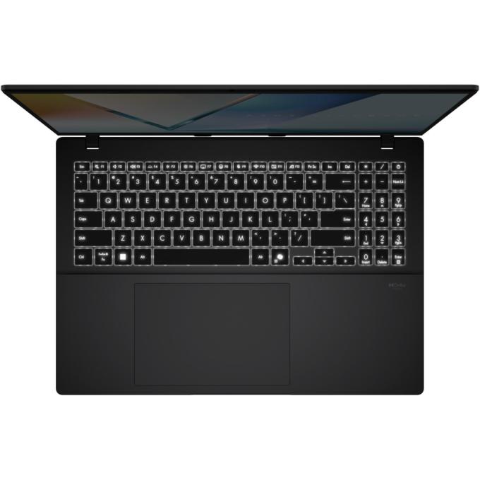 ASUS 90NB16T1-M00280