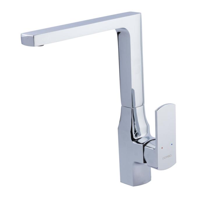 Corso COMO BF-4B229C (9611100)