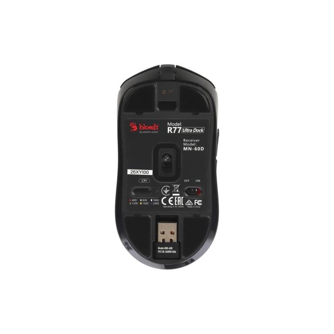 A4tech 4711421003575