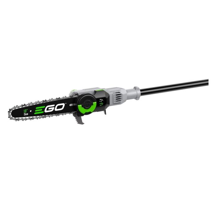 EGO F840033003