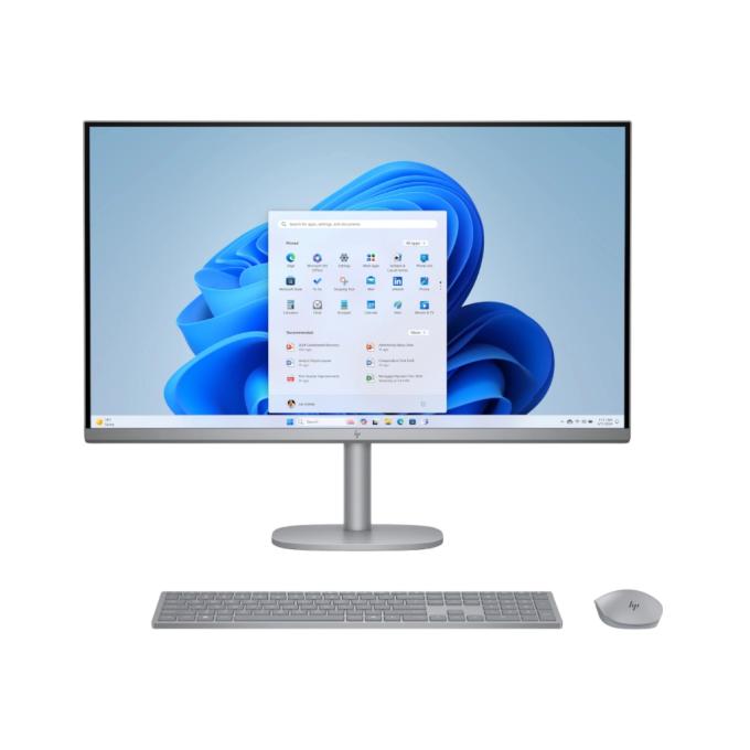 HP D3SB9EA