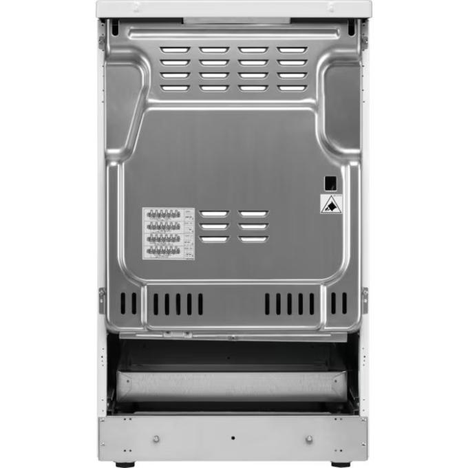 ELECTROLUX LKR540266W
