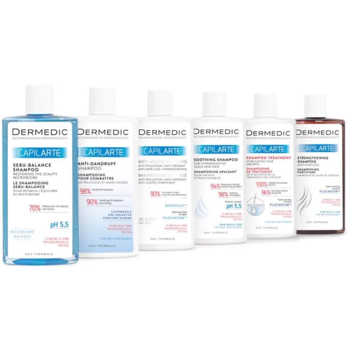 Dermedic 5901643176945
