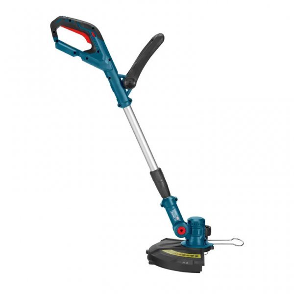 Ronix 8921