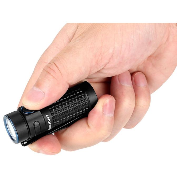 Olight 0.0000.0126